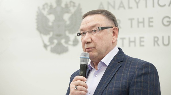 курин