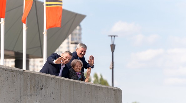 пахмутова