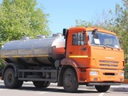 Жителям Черемхово из-за аварии начали подвозить питьевую воду 