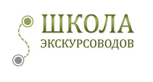 нко