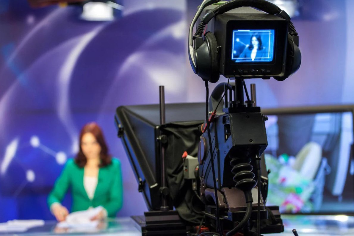 телеканал