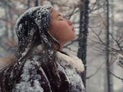 Клип о монгольской девочке может стать лучшим в премии Music Video Awards 2019