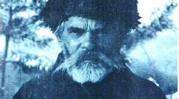 Иван Баранчеев
