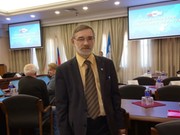 Итоги-2020: Сергей Солдатов