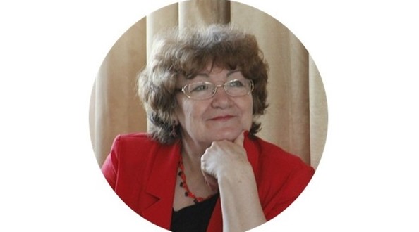 алф