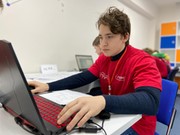 Центр цифрового образования «IT-куб» откроют в Иркутске