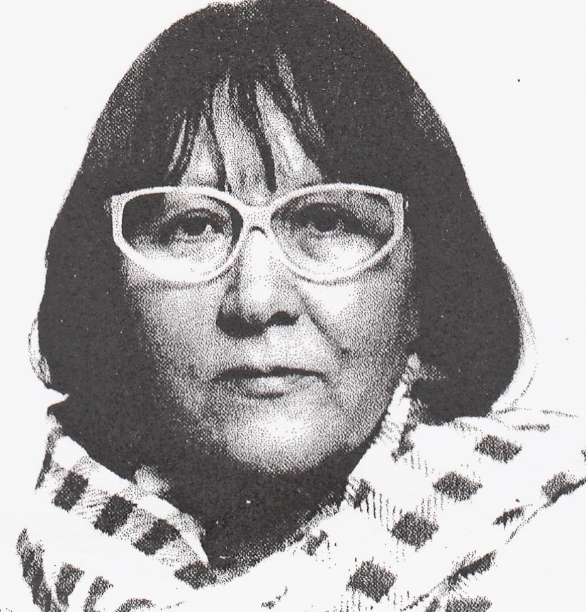 жилкина