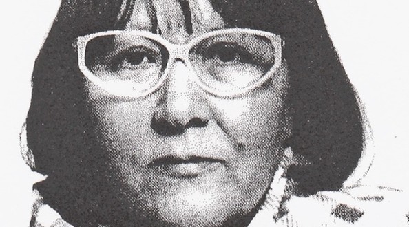 жилкина