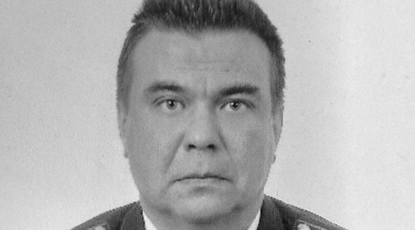 сми