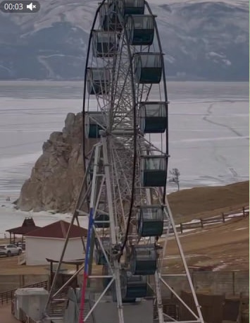 колесо