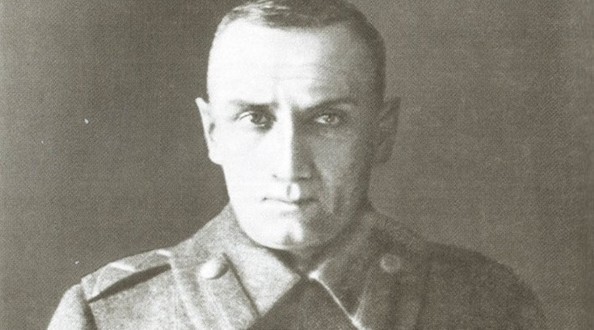 колчак