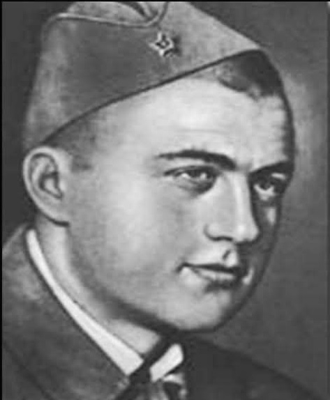 вов