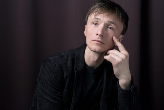 Владимир Лопаев