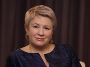 Иркутянка Марина Седых вошла в топ-10 богатейших россиянок, которые сами заработали свой капитал