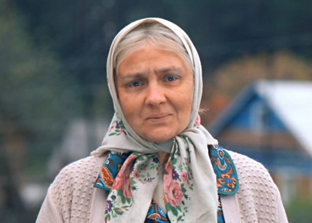 шура