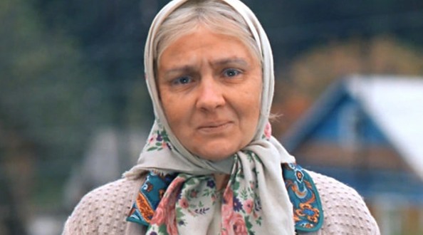 шура
