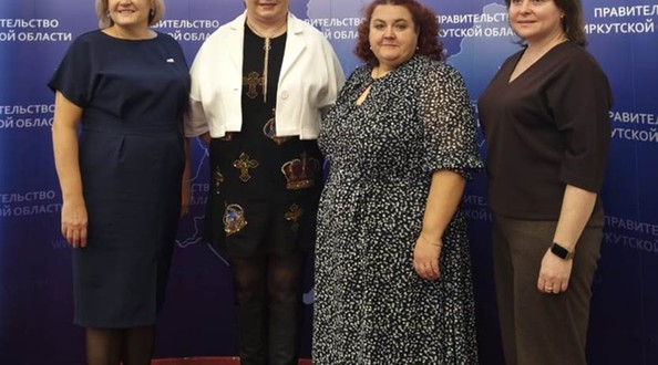 мамы