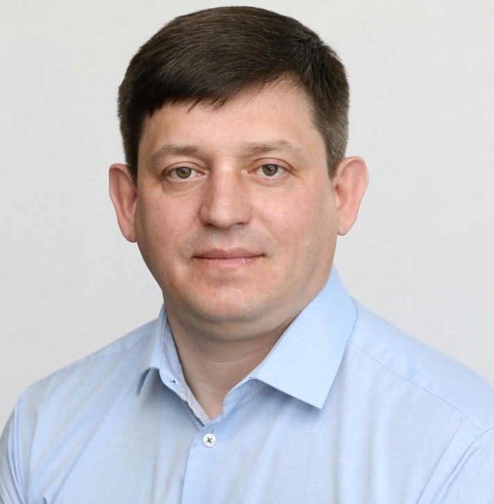 калиновский