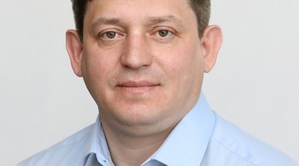 калиновский