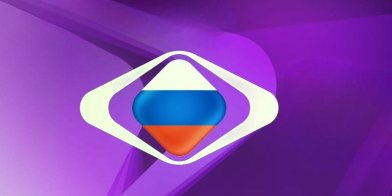 муз