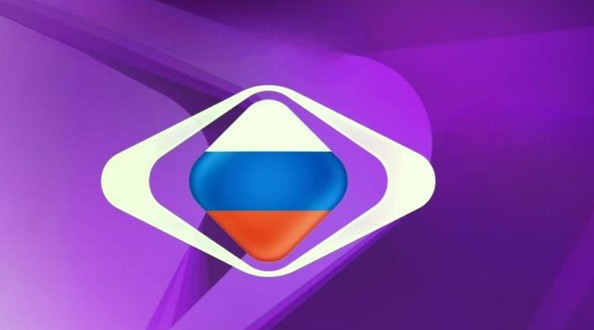 муз