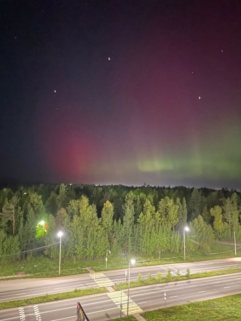 Фото на документы в Усть‑Илимске