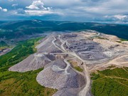Китайские инвесторы покупают рудники Бодайбо?
