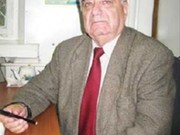 Скончался последний советский председатель Иркутского горсовета Игорь Шевчук