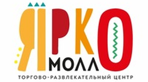 Яркомолл. Ярко Молл Иркутск. Яркомолл Иркутск карта. Мол логотип картинка. Ярко Молл магазин 2022.