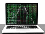 Хакеры напали на сайты иркутских вузов
