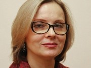 Светлана Свиркина: Иркутская стройка видит перспективы