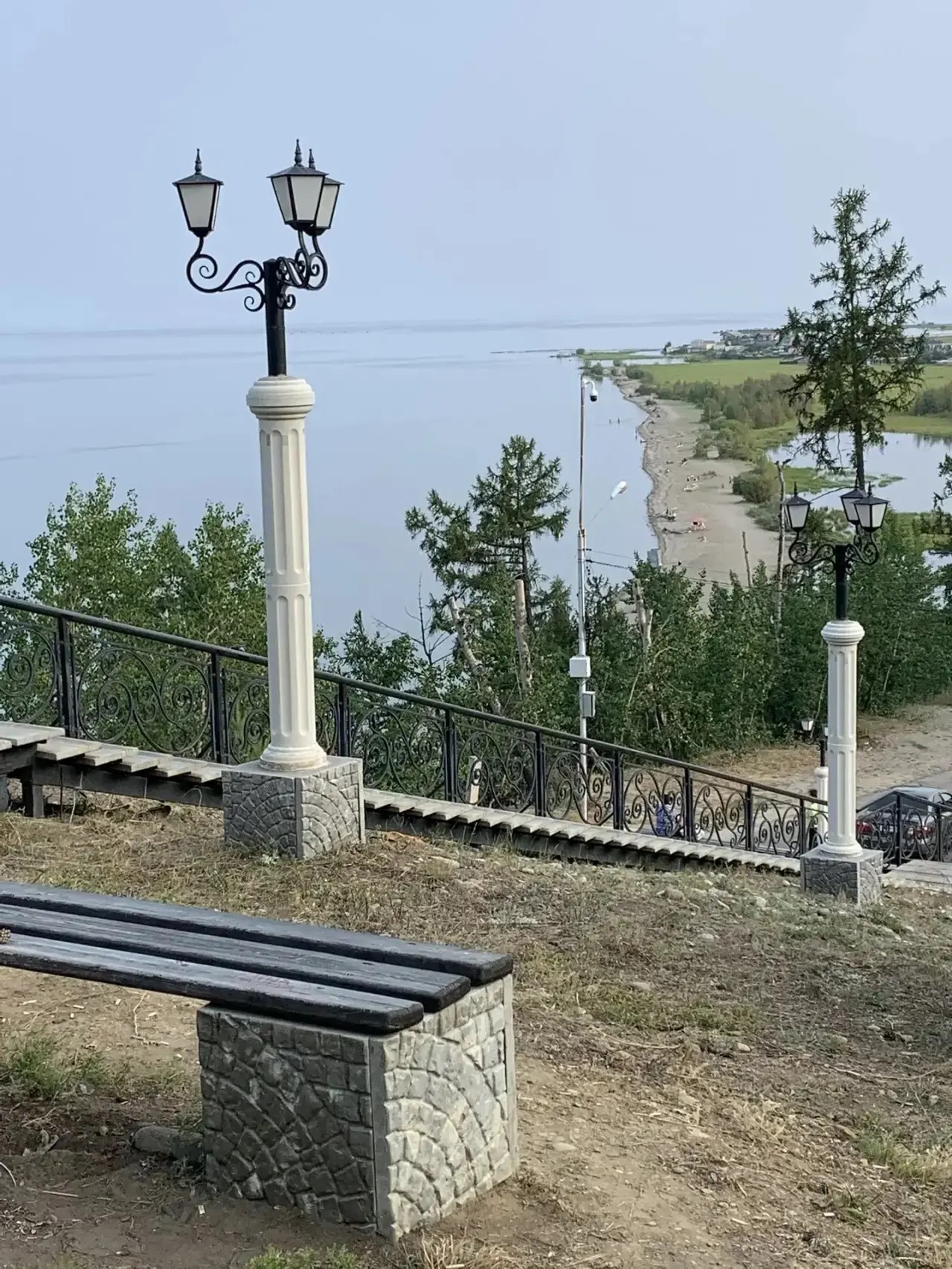мтс