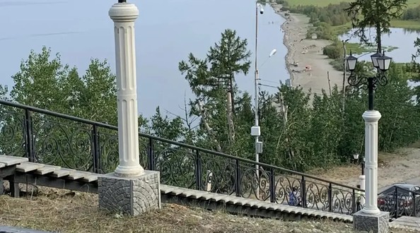 мтс