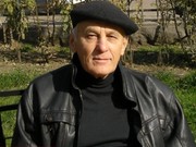Скончался известный журналист Владимир Сбитнев