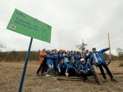 Ключевая акция волонтерского экомарафона En+ Group «360 минут» впервые пройдет в Иркутске