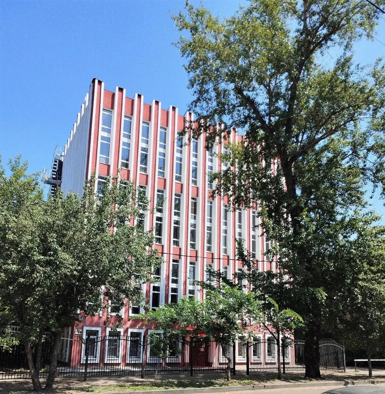 гаио