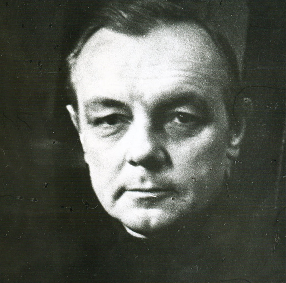 кирилл