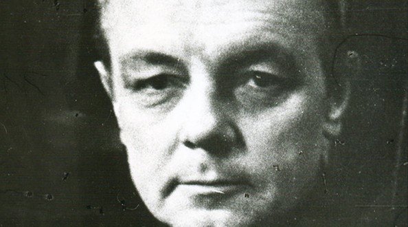 кирилл