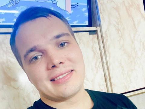 сво