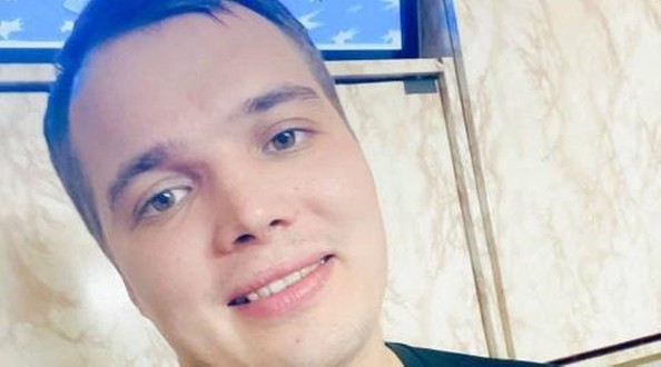 сво