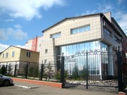 ГУФСИН России по Иркутской области не пускает адвокатов в СИЗО и колонии без QR-кода