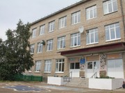 Школа в Листвянке закрыта на двухнедельный карантин