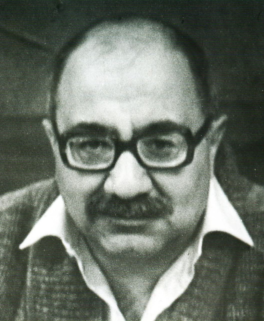 ибрагим