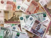 Цены в Иркутской области за полгода выросли на 6,2%