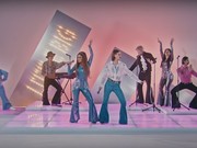 Клип Little Big для Евровидения набрал в YouTube 17 млн просмотров