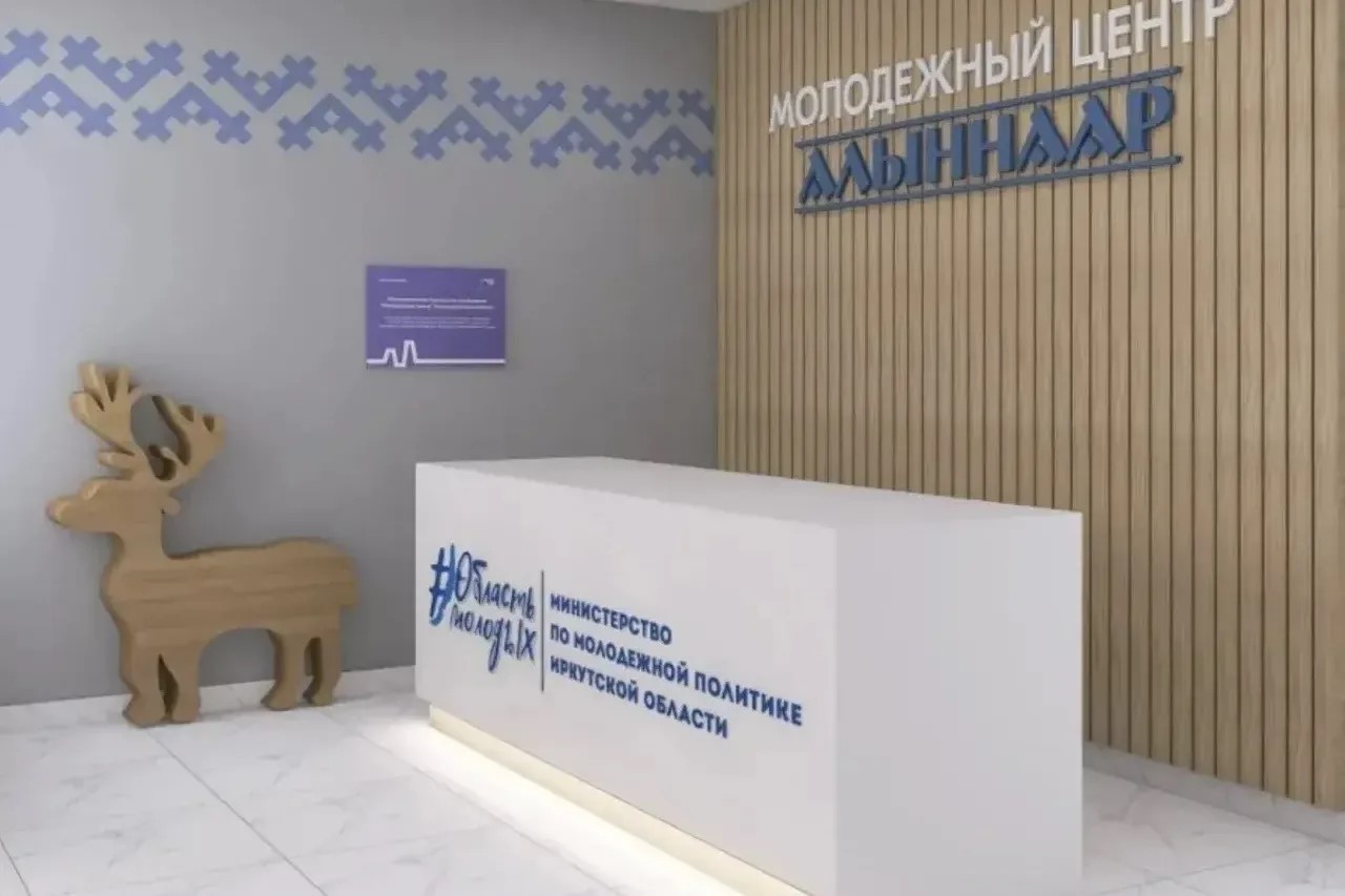 кмп