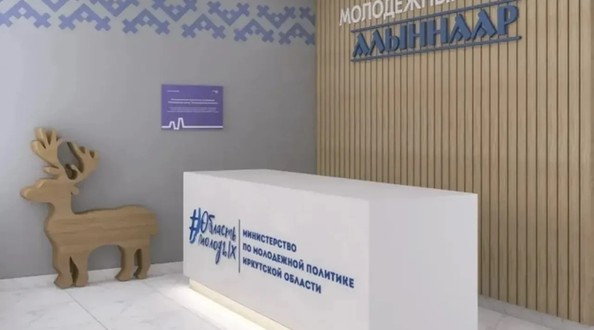 кмп
