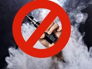Скандал в Ангарске: дети курили вейп прямо на уроке