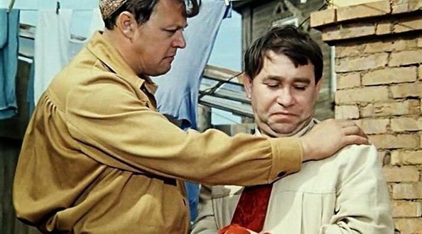 гайдай