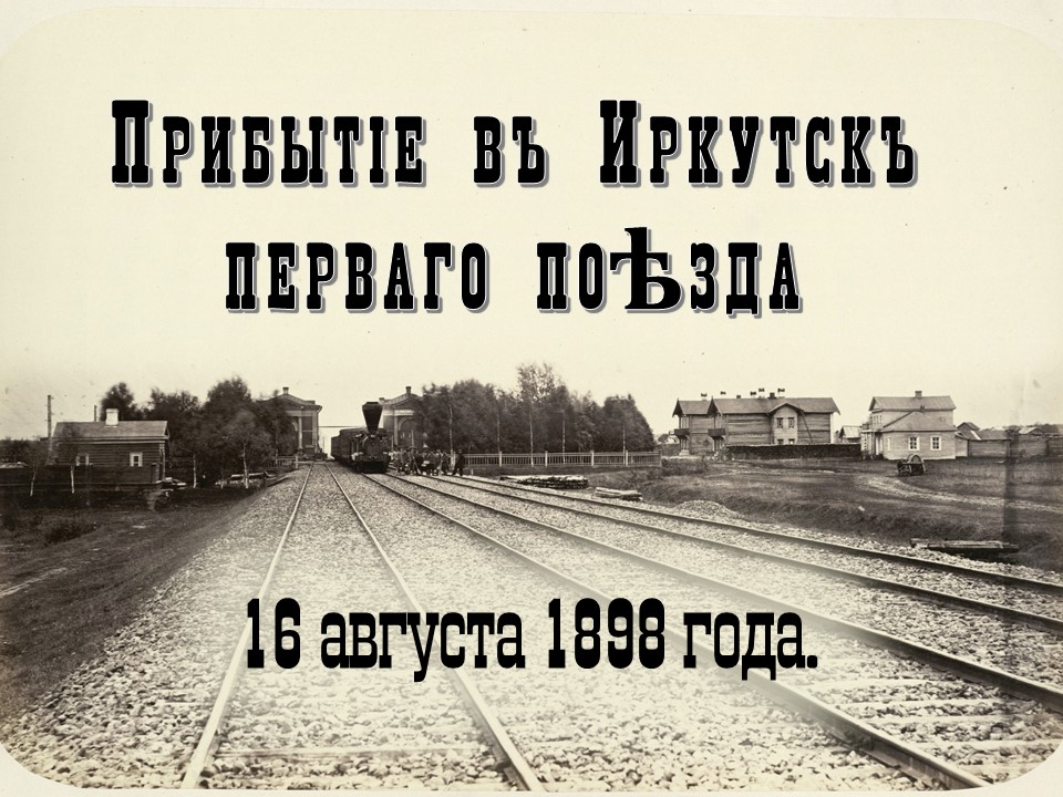 Продавщица секс-шопа из Иркутска уговорила грабителя с револьвером не забирать выручку из кассы